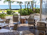 Peppers-PalmCove-Restaurant-Interior-2