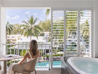 Resort-Spa-Peppers-Beach-Club-and-Spa-Balcony-View