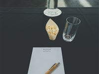 Conference
