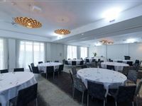 Conference