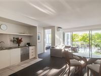 Peppers-Blue-on-Blue-1-Bedroom-Apartment