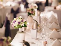 Wedding Credit Andrew Rankin Photography - Peppers Blue on Blue Resort