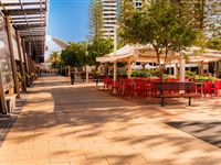 Broadbeach Shops - Peppers Broadbeach