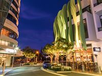 Broadbeach - Peppers Broadbeach