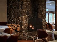 Highland_Restaurant_13