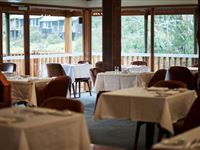 Highland_Restaurant_14