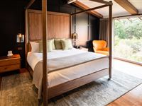 King Billy Suite - Peppers Cradle Mountain Lodge