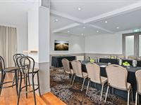 Peppers-Craigieburn-Bowral-Minters-2