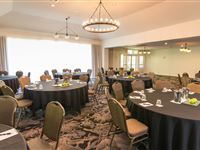 Conference - Peppers Craigieburn