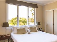 Elms Balcony Room - Peppers Craigieburn 