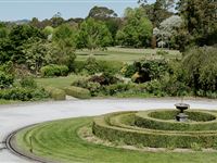 Peppers-Craigieburn-Grounds-01