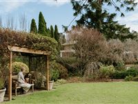 Peppers-Craigieburn-Pet_Friendly-Exterior_19