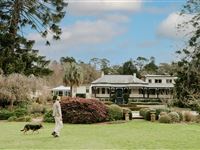 Peppers-Craigieburn-Pet_Friendly-Exterior_20