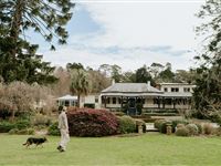Peppers-Craigieburn-Pet_Friendly-Exterior_21