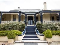 Credit McKay Photography - Peppers Craigieburn Wedding