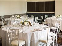 Wedding - Peppers Craigieburn