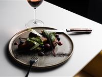 MOMAMI - Peppers Docklands