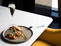 MOMAMI - Peppers Docklands