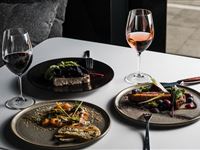 MOMAMI - Peppers Docklands