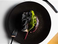 MOMAMI - Peppers Docklands