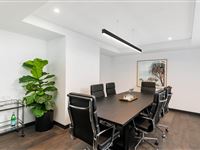 Business Centre Foresters Hall - FV by Peppers