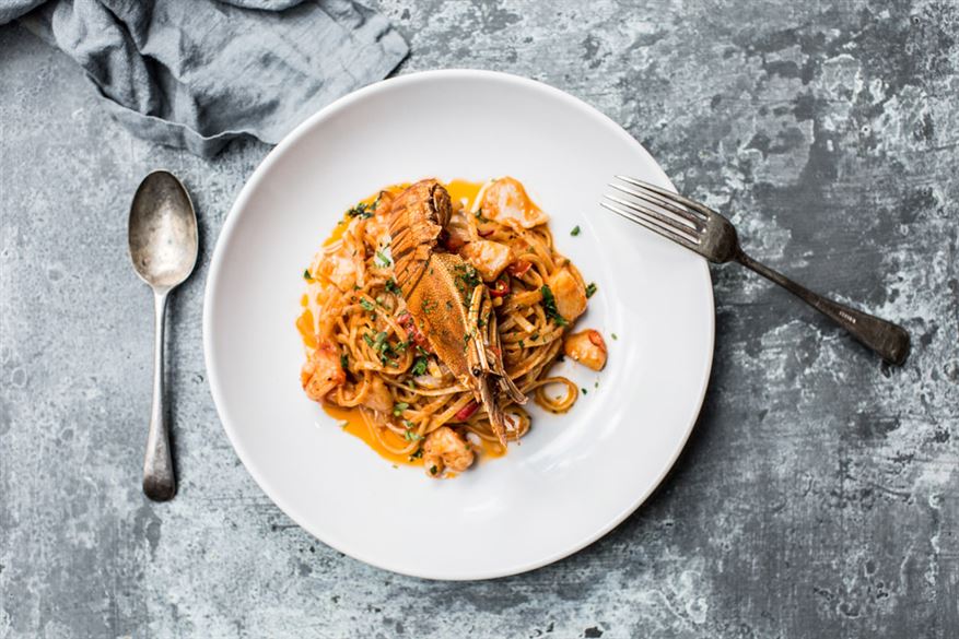 Canberra Restaurants & Dining Peppers Gallery Hotel