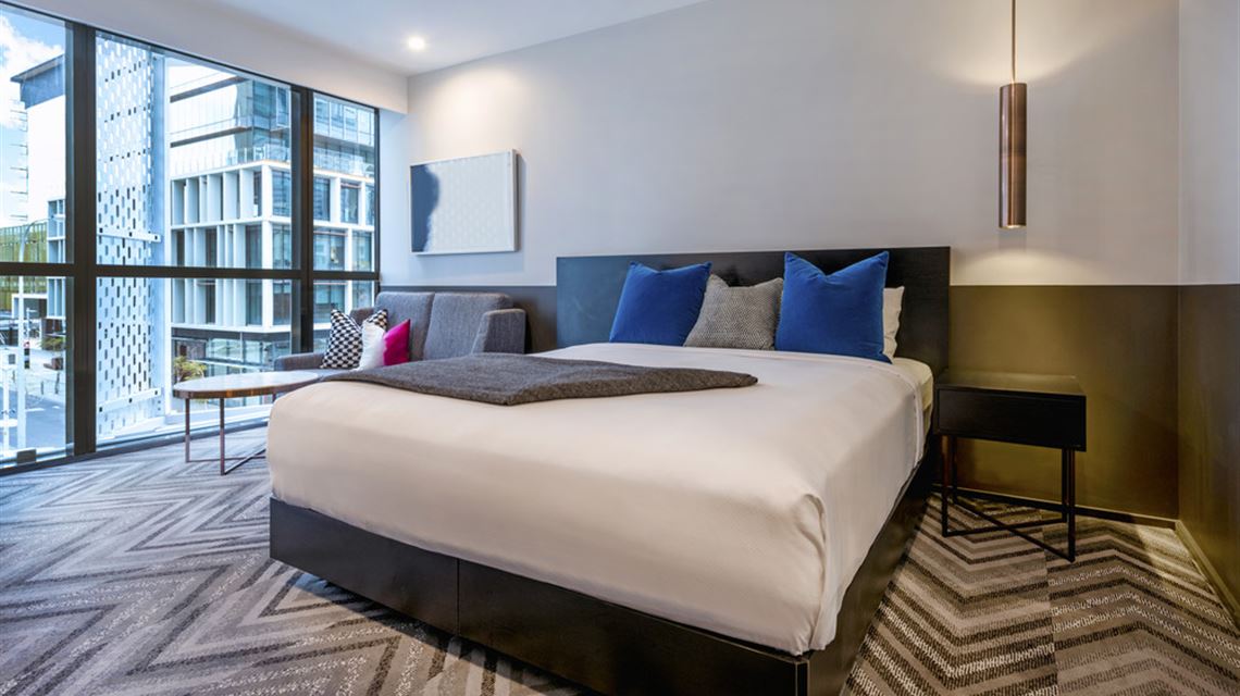Kings Perth Hotel And Room Service Kings Perth Hotel And Room Service