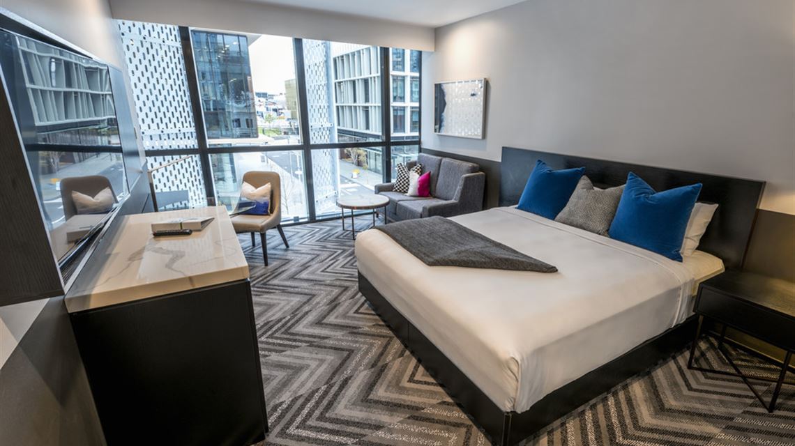 Kings Perth Hotel And Room Service Kings Perth Hotel And Room Service