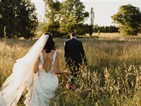 Credit Dan Cartwright Photography - Peppers Manor House