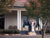 Credit Matthew Harper Photography - Peppers Manor House