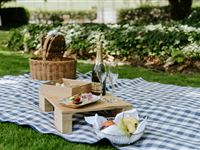 PeppersManorHousePicnicHampers3
