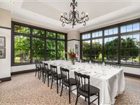PeppersManorHouseTaittingerLounge3