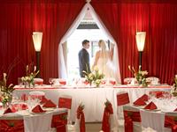 Rolleri Room - Peppers Mineral Springs