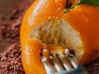 Peppers Moonah Links - Dining