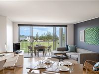 2 Bedroom Apartment - Peppers Salt Resort & Spa Kingscliff