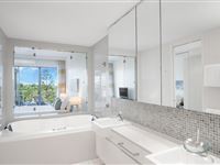 3 Bedroom Bale Apartment - Peppers Salt Resort & Spa Kingscliff