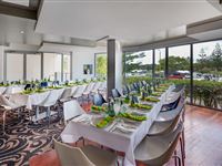 Season Restaurant Conference - Peppers Salt Resort & Spa Kingscliff