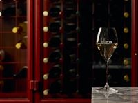 Edwin Wine Bar & Cellar - Shadow Play by Peppers
