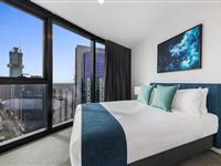 3 Bedroom Penthouse - Shadow Play by Peppers