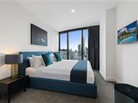 3 Bedroom Penthouse - Shadow Play by Peppers