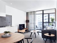 2 Bedroom Apartment - Shadow Play by Peppers