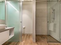 Tamar River Room - Peppers Silo Hotel