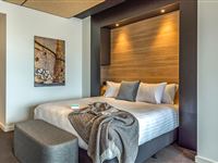 Tamar River Suite - Peppers Silo Hotel
