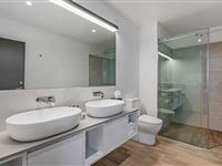 Tamar River Suite Room - Peppers Silo Hotel