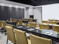 Conference - Market Room