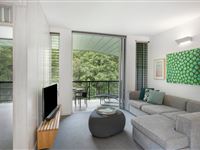 1 Bedroom Apartment - Peppers Noosa Resort & Villas