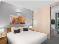 2 Bedroom Apartment - Peppers Noosa Resort & Villas