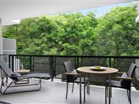 2 Bedroom Apartment - Peppers Noosa Resort & Villas