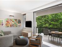 2 Bedroom Apartment - Peppers Noosa Resort & Villas