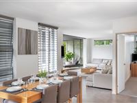 3 Bedroom Apartment - Peppers Noosa Resort & Villas